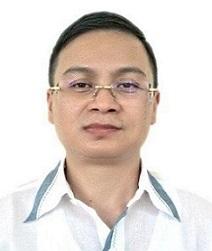 Mr. M.R. Synrem